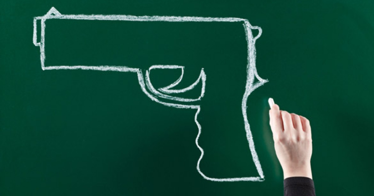 Kolumbiens Friedensprozess erreicht kritische Phase evangelisch.de