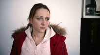 Bild zur Auszeichnung Prix du Jury œcuménique , Varsovie 2018