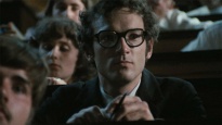 Bild zur Auszeichnung Preis der Ökumenischen Jury, Locarno 1973