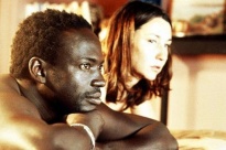 Bild zur Auszeichnung Prize of the Ecumenical Jury, Locarno 2001