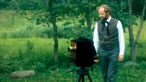 Bild zur Auszeichnung Prize of the Ecumenical Jury, Cannes 1977 (ex aequo)