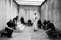 Bild zur Auszeichnung Prize of the Ecumenical Jury, Berlin 2012 (Competition)