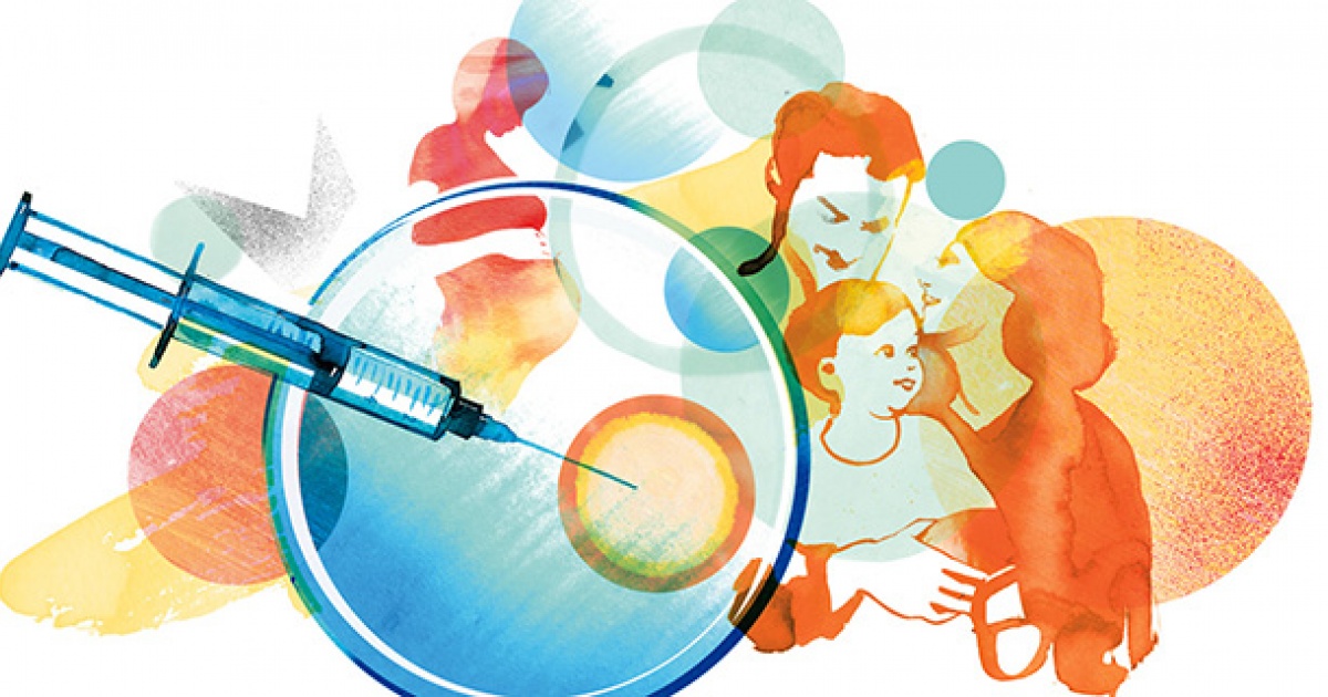 Was macht eine In-vitro-Fertilisation mit der Paarbeziehung? | chrismon