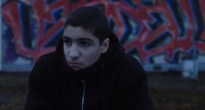 Bild zur Auszeichnung Mention spéciale du jury œcuménique, Zlín 2014 (Section films pour adolescents)