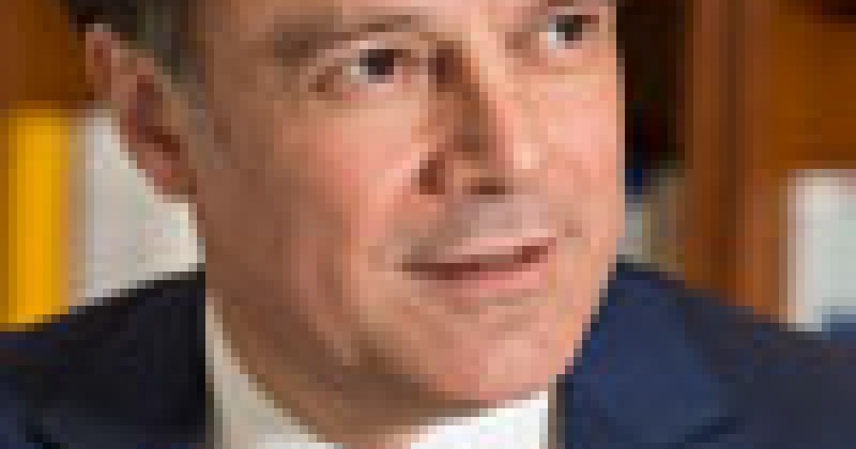 Giovanni Maio: Verletzlichkeit – MSQVWU