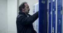 Bild zur Auszeichnung Commendation of the Ecumenical Jury, Cannes 2015 (Official Competition)