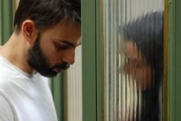 Bild zur Auszeichnung Prize of the Ecumenical Jury, Berlin 2012 (International Competition)
