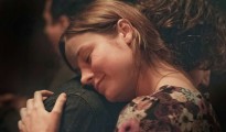 Bild zur Auszeichnung Prix du jury œcuménique, Locarno 2013