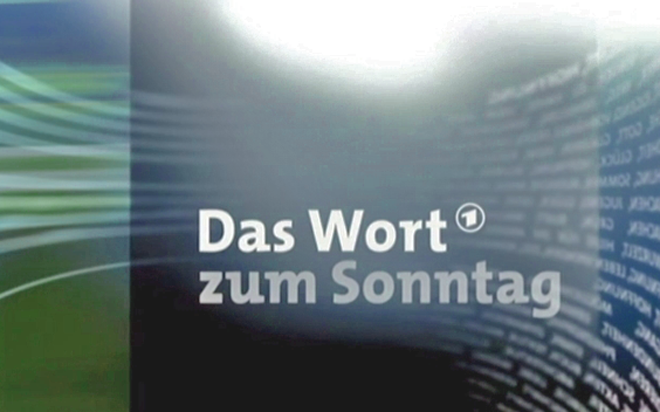 das-wort-zum-sonntag-rundfunk-evangelisch-de