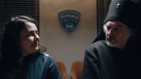 Bild zur Auszeichnung Prize of the Ecumenical Jury, Berlin 2019 (International Competition)