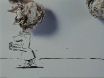 Bild zur Auszeichnung Special Prize of the Ecumenical Jury, Berlin 2000 (International Competition)