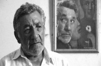 Bild zur Auszeichnung Commendation of the Ecumenical Jury, Yerevan 2011