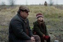 Bild zur Auszeichnung Prize of the Ecumenical Jury, Kyiv 2013 (Competition for first professional short films)