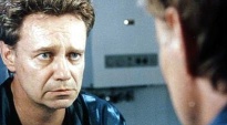 Bild zur Auszeichnung Preis der INTERFILM-Jury, Saarbrücken 1996