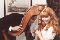Bild zur Auszeichnung Prize of the INTERFILM Jury, Cannes 1973