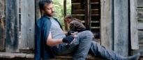 Bild zur Auszeichnung Prize of the Ecumenical Jury, Locarno 2018