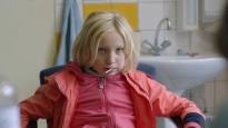 Bild zur Auszeichnung Prize of the Ecumenical Jury, Kyiv 2019 (International Competition for Full-Length Films)
