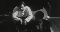 Bild zur Auszeichnung Prize of the INTERFILM-Jury, Mannheim 1988