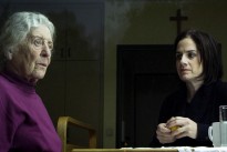 Bild zur Auszeichnung Prize of the Ecumenical Jury, Kyiv 2014 (International Competition for Short Films)