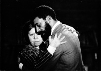 Bild zur Auszeichnung Prize of the Ecumenical Jury, Cannes 1974