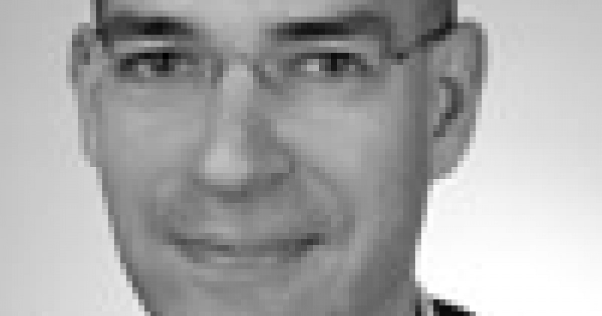 Jens Jensen evangelisch.de