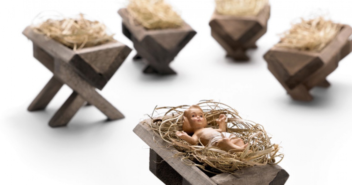 Religion für Einsteiger Hatte Jesus Geschwister? chrismon