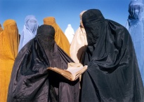 Bild zur Auszeichnung Prize of the Ecumenical Jury, Cannes 2001