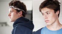 Bild zur Auszeichnung Prix du jury œcuménique , Zlín 2014 (Section films pour adolescents)