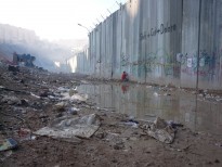 Bild zur Auszeichnung Commendation of the Ecumenical Jury, Berlin 2013 (Panorama)
