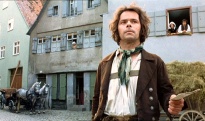 Bild zur Auszeichnung Prize of the Ecumenical Jury, Cannes 1975