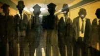 Bild zur Auszeichnung Prize of the Ecumenical Jury, Cottbus 2011