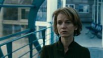 Bild zur Auszeichnung Lobende Erwähnung der INTERFILM-Jury, Saarbrücken 2007