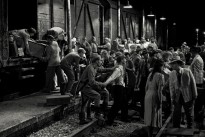 Bild zur Auszeichnung Prix du jury œcuménique, Varsovie 2014