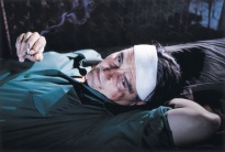 Bild zur Auszeichnung Prize of the Ecumenical Jury, Cannes 2002