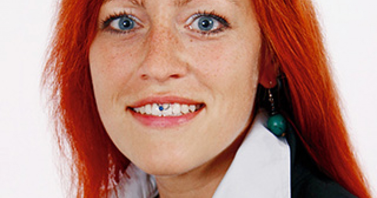 dr-ariane-adam-chrismon