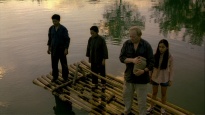Bild zur Auszeichnung Prize of the Ecumenical Jury, Karlovy Vary 2005