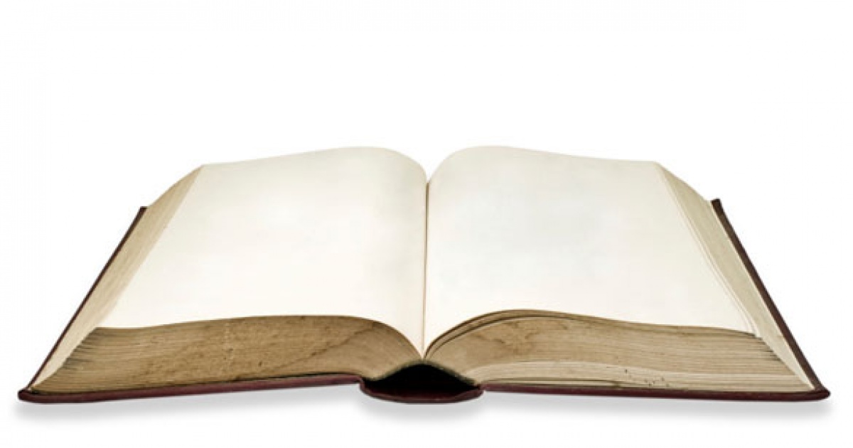 Predigen in der Fastenzeit 