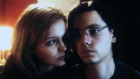 Bild zur Auszeichnung Preis der INTERFILM-Jury, Saarbrücken 1999