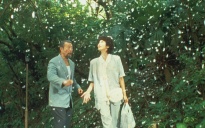 Bild zur Auszeichnung Prize of the Ecumenical Jury, Berlin 1995 (Competition)