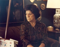 Bild zur Auszeichnung Prize of the Ecumenical Jury, Cannes 1985