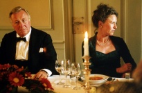 Bild zur Auszeichnung Church Film Prize of the INTERFILM Jury, Luebeck 1998