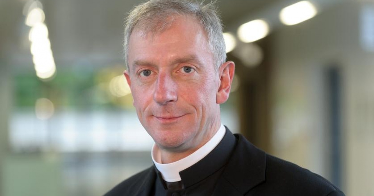 Neuer Himmel, Neue Erde rundfunk.evangelisch.de
