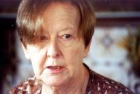 Bild zur Auszeichnung Commendation of the Ecumenical Jury, Cannes 2001 (Directors' Fortnight)
