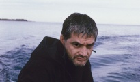 Bild zur Auszeichnung Prize of the Ecumenical Jury, Cottbus 2003
