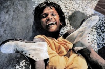 Bild zur Auszeichnung Prize of the Ecumenical Jury, Montreal 1988