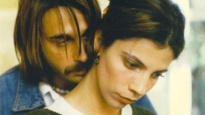 Bild zur Auszeichnung Commendation of the Ecumenical Jury, Cannes 1997