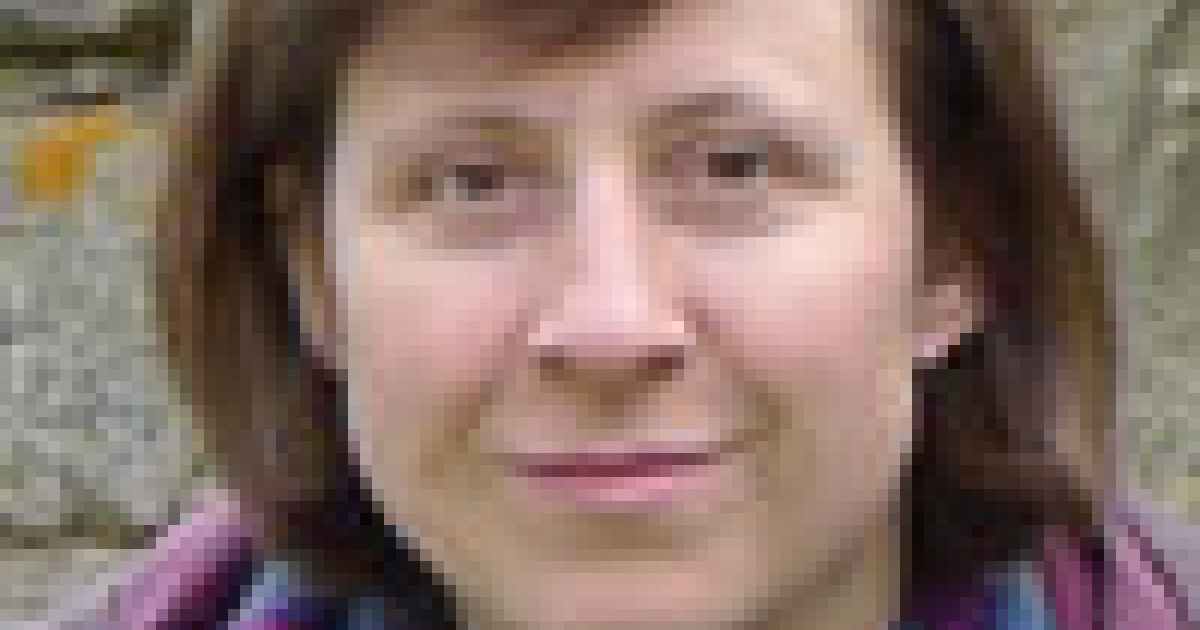 Elisabeth SaintGuily evangelisch.de